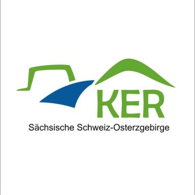 Logo des Kreiselternrates Sächsische Schweiz-Osterzgebirge